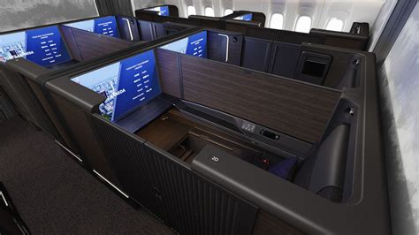 The Definitive Guide to ANA U.S. Routes [Plane Types & Seat Options].